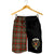 scottish-macgill-clan-crest-tartan-half-of-me-men-shorts