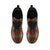 scottish-macgill-clan-tartan-leather-boots