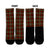 scottish-macgill-clan-tartan-socks