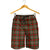 scottish-macgill-clan-tartan-men-shorts