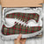 scottish-macgill-clan-crest-tartan-sneakers