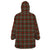 scottish-macgill-clan-tartan-wearable-blanket-hoodie