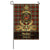 scottish-macgill-clan-crest-family-golden-thistle-tree-tartan-garden-flag