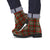 scottish-macgill-clan-tartan-leather-boots