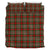 scottish-macgill-clan-tartan-bedding-set