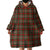 scottish-macgill-clan-tartan-wearable-blanket-hoodie