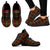 scottish-macgill-clan-tartan-sneakers