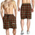scottish-macgill-clan-crest-tartan-men-shorts