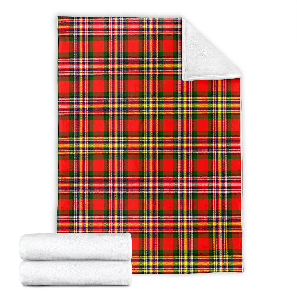 scottish-macgill-modern-clan-tartan-blanket
