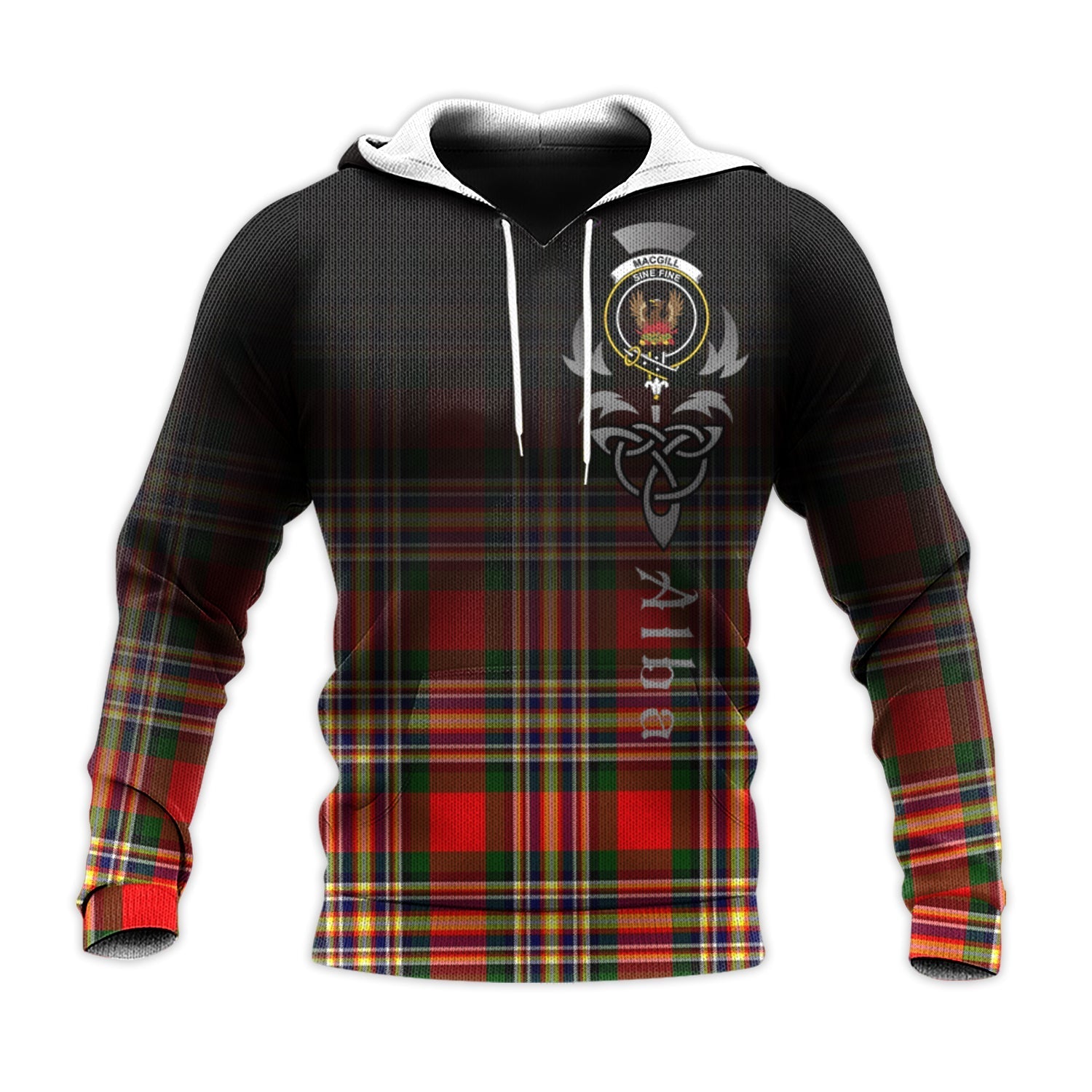 scottish-macgill-modern-clan-crest-alba-celtic-tartan-hoodie