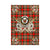 scottish-macgill-modern-clan-crest-courage-sword-tartan-garden-flag