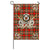 scottish-macgill-modern-clan-crest-courage-sword-tartan-garden-flag