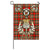 scottish-macgill-modern-clan-crest-gold-thistle-tartan-garden-flag