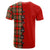 scottish-macgill-modern-clan-crest-tartan-lion-rampant-and-celtic-thistle-t-shirt