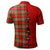 scottish-macgill-modern-clan-crest-tartan-lion-rampant-and-celtic-thistle-polo-shirt
