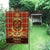 scottish-macgill-modern-clan-crest-family-golden-thistle-tree-tartan-garden-flag