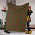 scottish-macgillivray-hunting-clan-tartan-blanket