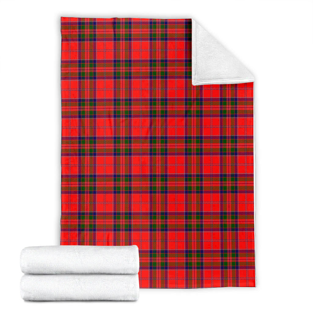 scottish-macgillivray-modern-clan-tartan-blanket