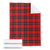 scottish-macgillivray-modern-clan-tartan-blanket