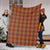 scottish-macglashan-clan-tartan-blanket