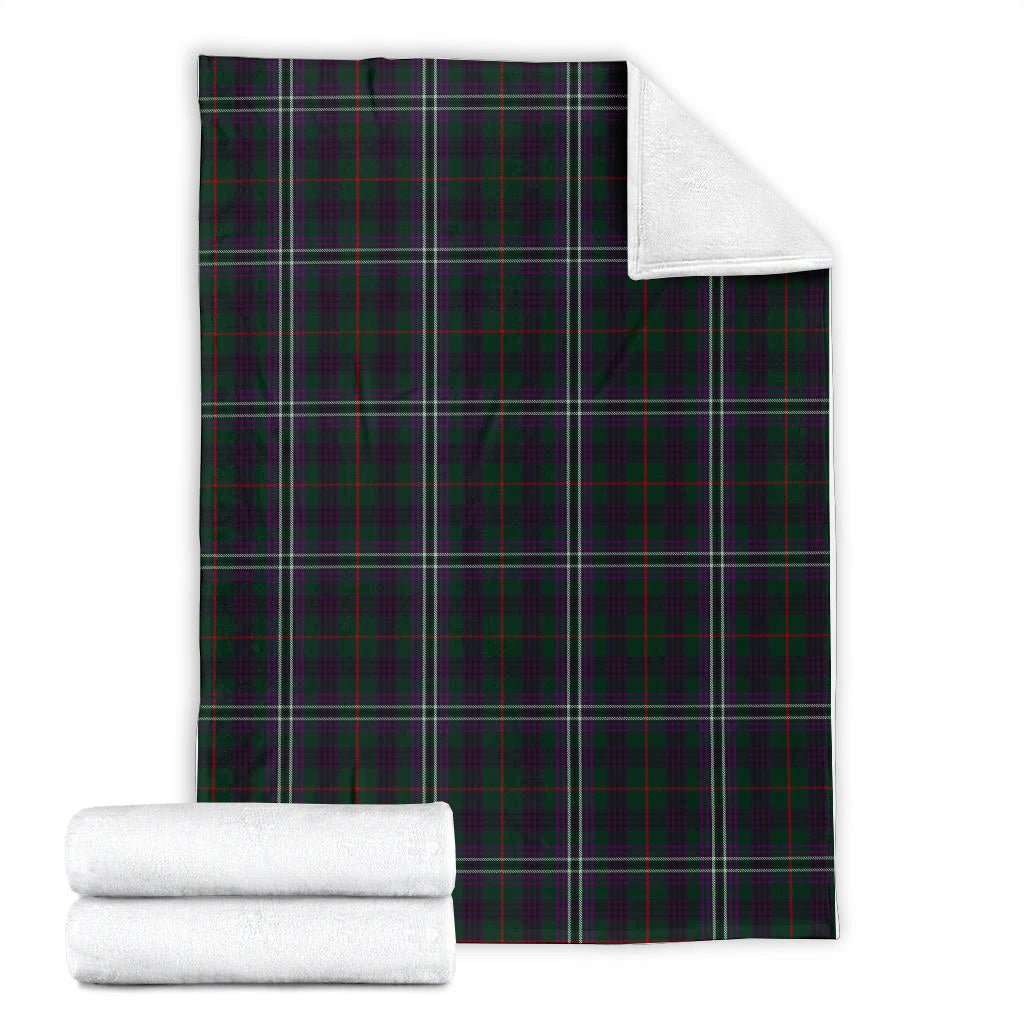 scottish-macglynn-clan-tartan-blanket