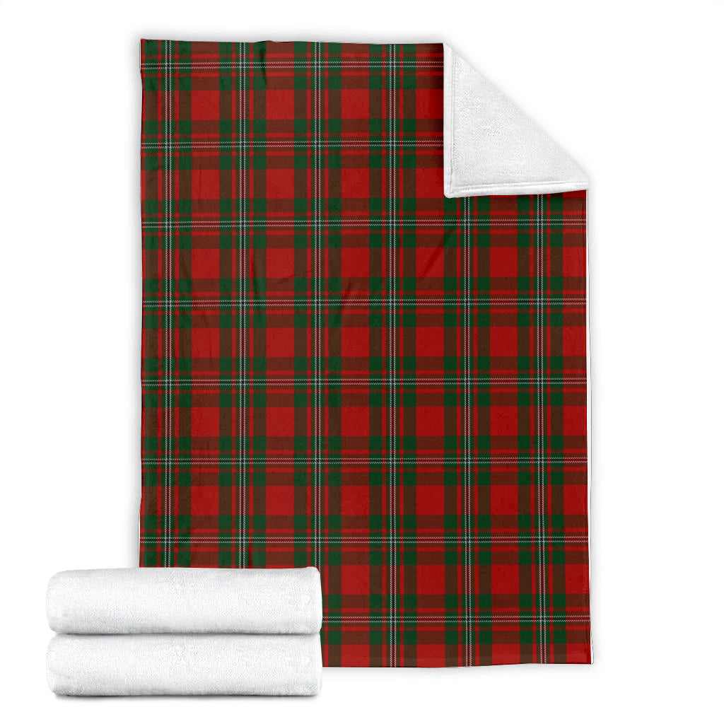 scottish-macgregor-clan-tartan-blanket