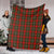 scottish-macgregor-clan-tartan-blanket