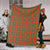 scottish-macgregor-ancient-clan-tartan-blanket