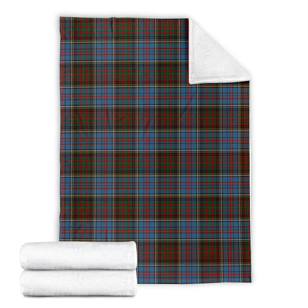 scottish-macgregor-hastie-clan-tartan-blanket
