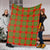 scottish-macgregor-modern-clan-tartan-blanket