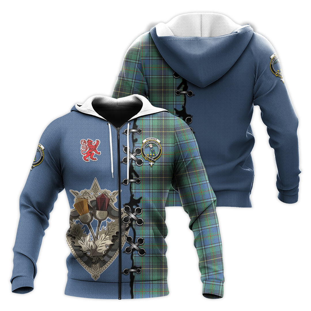 scottish-macinnes-ancient-clan-crest-lion-rampant-anh-celtic-thistle-tartan-hoodie