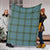 scottish-macinnes-ancient-clan-tartan-blanket