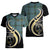 scottish-macinnes-ancient-clan-crest-tartan-believe-in-me-t-shirt