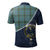 scottish-macinnes-ancient-clan-crest-tartan-scotland-flag-half-style-polo-shirt