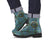 scottish-macinnes-ancient-clan-crest-tartan-leather-boots