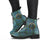 scottish-macinnes-ancient-clan-crest-tartan-leather-boots
