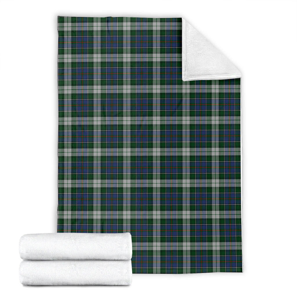 scottish-macinnes-dress-clan-tartan-blanket