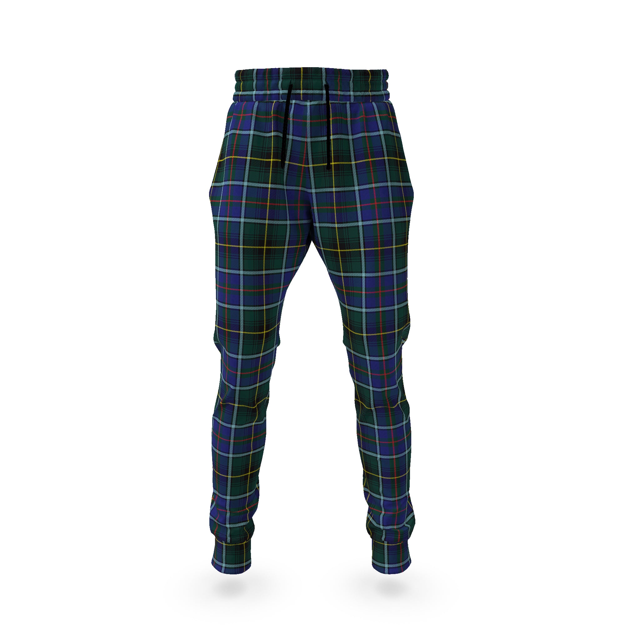 scottish-macinnes-modern-clan-tartan-jogger-pants