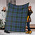 scottish-macinnes-modern-clan-tartan-blanket