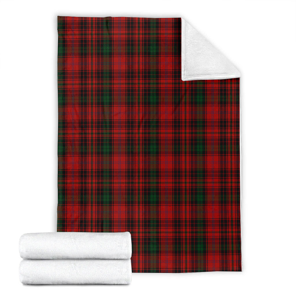 scottish-macinroy-clan-tartan-blanket