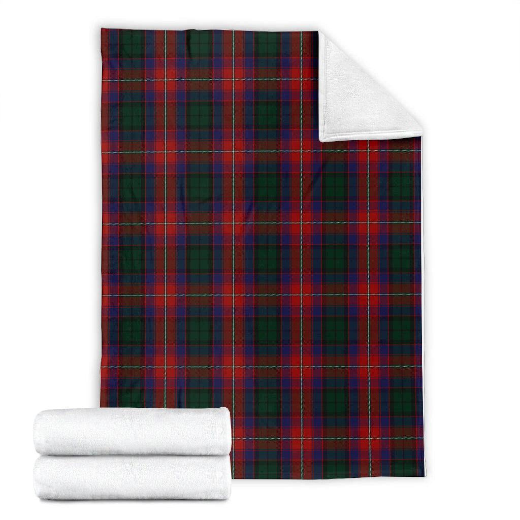scottish-macinroy-rattray-clan-tartan-blanket