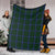 scottish-macintyre-clan-tartan-blanket