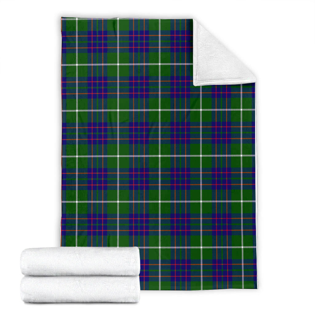 scottish-macintyre-hunting-modern-clan-tartan-blanket