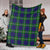 scottish-macintyre-hunting-modern-clan-tartan-blanket