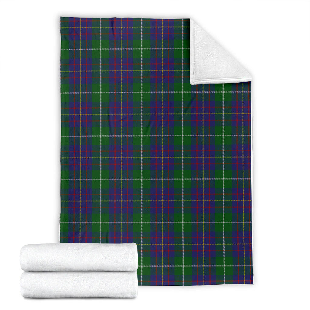 scottish-macintyre-inglis-clan-tartan-blanket