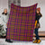scottish-macintyre-modern-clan-tartan-blanket