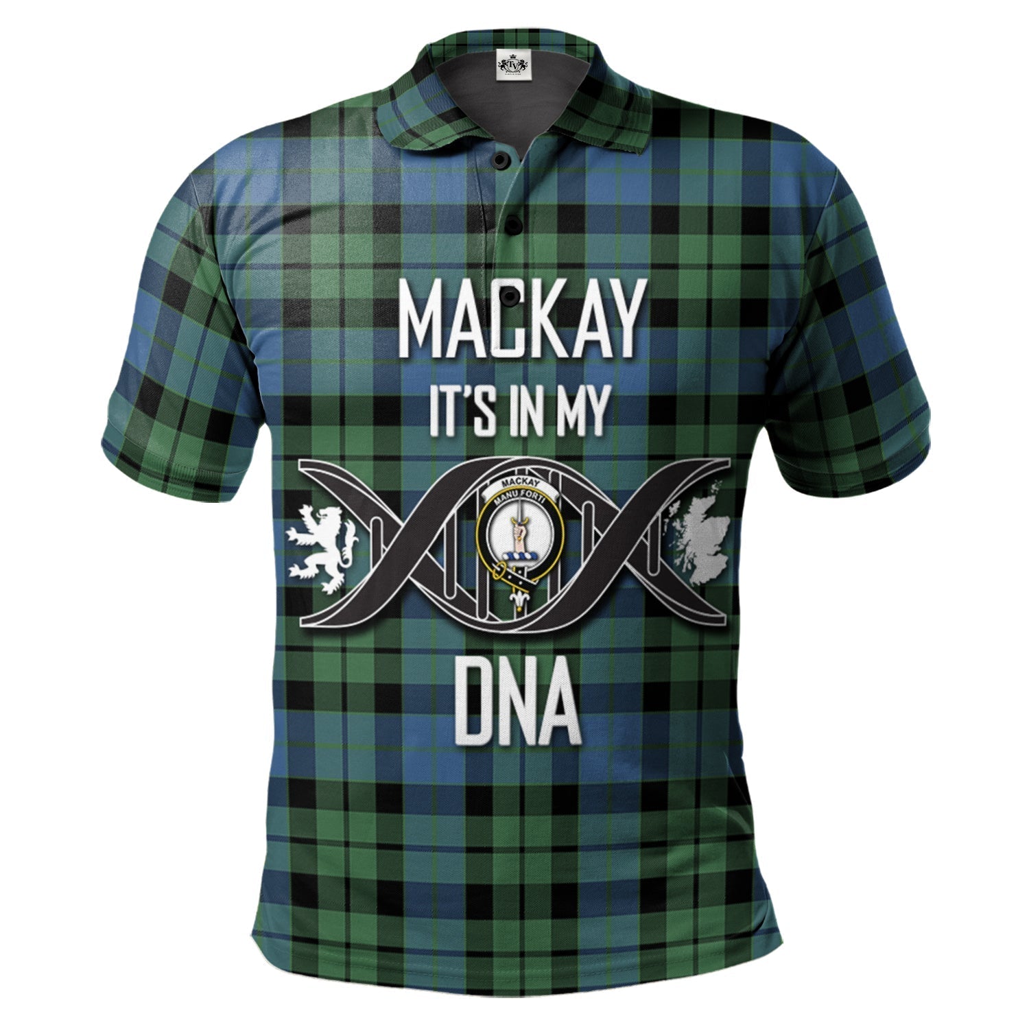 scottish-mackay-ancient-clan-dna-in-me-crest-tartan-polo-shirt
