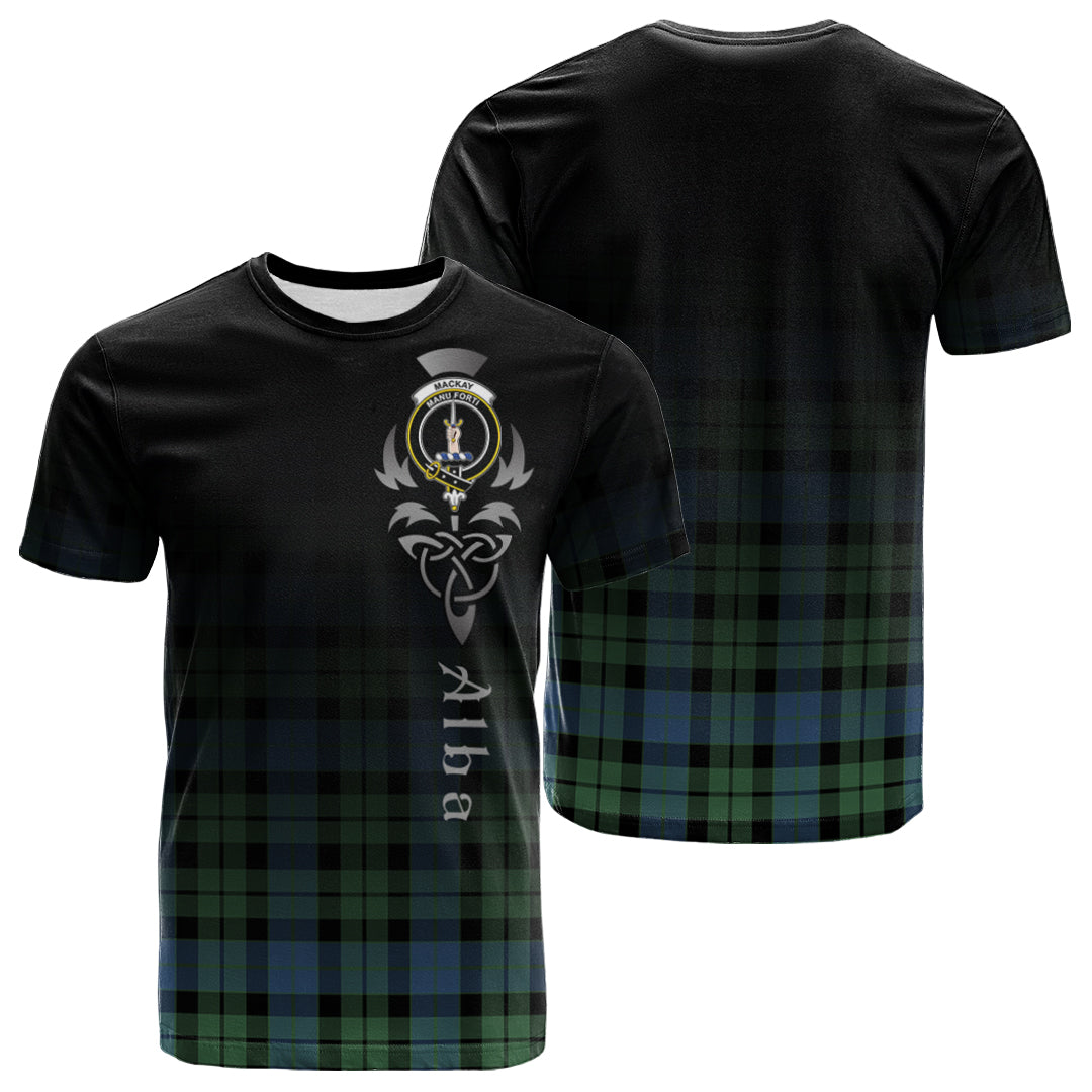 scottish-mackay-ancient-clan-crest-tartan-alba-celtic-t-shirt