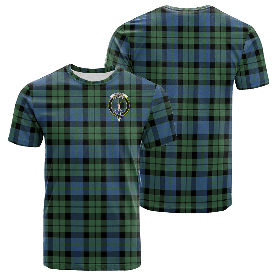scottish-mackay-ancient-clan-tartan-t-shirt
