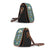 scottish-mackay-ancient-clan-crest-tartan-saddle-bag